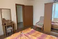 1 bedroom apartment 76 m² Sveti Vlas, Bulgaria