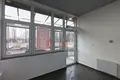 Geschäft 52 m² in Minsk, Belarus