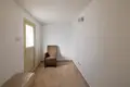 Apartamento 3 habitaciones 185 m² Mouttagiaka, Chipre