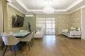 Dom 4 pokoi 240 m² Lymanka, Ukraina