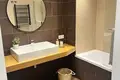 Appartement 4 chambres 220 m² Dos Hermanas, Espagne