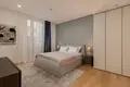 Wohnung 287 m² Budva, Montenegro