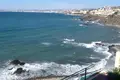 Apartamento 2 habitaciones 111 m² Benalmadena, Španjolska