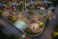Villa 7 habitaciones 550 m² Buyukcekmece, Turquía