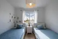 2 bedroom apartment 80 m² Koinoteta Parekklesias, Cyprus