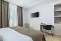 2 bedroom Villa 140 m² Grad Porec, Croatia
