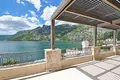 Villa de 7 dormitorios 554 m² Risan, Montenegro