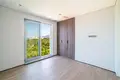 Дом 4 спальни 230 м² Свети-Стефан, Черногория