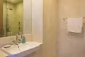 Apartamento 2 habitaciones 98 m² Thalang, Tailandia