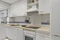3 bedroom apartment 160 m² Ricmar, Spain