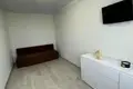 Appartement 1 chambre 30 m² Odessa, Ukraine