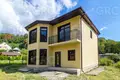 Haus 170 m² Evenkiysky Rayon, Russland