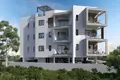 2 bedroom apartment 92 m² Paphos Municipality, Cyprus