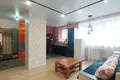 3 room apartment 72 m² Barysaw, Belarus