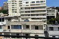 Квартира 1 комната 80 м² в Дурресе, Албания