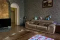 Appartement 3 chambres 99 m² Odessa, Ukraine