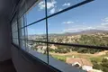 Maison 4 chambres 300 m² Mijas, Espagne