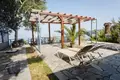 Hôtel 2 500 m² à Neos Marmaras, Grèce