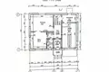 Haus 148 m² Baryssau, Belarus