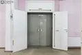 Commercial property 2 563 m² in Vilnius, Lithuania