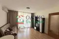 Appartement 2 chambres 78 m² Sveti Vlas, Bulgarie