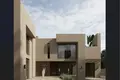 Maison 4 chambres 272 m² La Nucia, Espagne