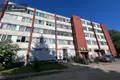 Wohnung 1 zimmer 33 m² Babtai, Litauen