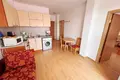 Apartamento 2 habitaciones 69 m² Nesebar, Bulgaria