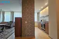 Квартира 2 комнаты 50 м² в Каунасе, Литва