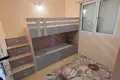 1 room apartment 65 m² in Podgorica, Montenegro