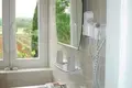 Villa 9 habitaciones 520 m² Grad Porec, Croacia