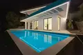 4 bedroom Villa 560 m² Altea, Spain