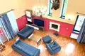 7 room house 560 m² in Central Federal District, Russia