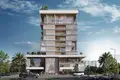 Квартира 3 комнаты 117 м² Дубай, ОАЭ