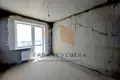 Квартира 2 комнаты 62 м² Мухавецкий сельский Совет, Беларусь