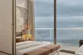 Studio 1 zimmer 39 m² Kobuleti, Georgien