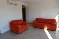 Szeregowiec 3 pokoi 110 m² Pedreguer, Hiszpania