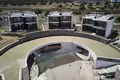 Квартира 2 комнаты 50 м² Калограя, Северный Кипр