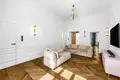 Wohnung 4 zimmer 122 m² in Warschau, Polen