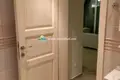 Villa 900 m² Dobra Voda, Monténégro
