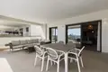 Mieszkanie 3 pokoi 105 m² Hiszpania, Hiszpania