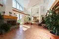 Villa 9 bedrooms 560 m² Lustica, Montenegro