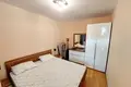 Mieszkanie 2 pokoi 70 m² w Budva, Czarnogóra