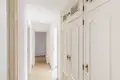 4 bedroom apartment 416 m² Dos Hermanas, Spain