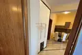 Mieszkanie 2 pokoi 64 m² Herceg Novi, Czarnogóra