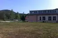 Коммерческое помещение 1 457 м² Mitrovtsi, Болгария