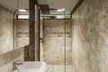 Квартира 2 комнаты 65 м² Аксу, Турция