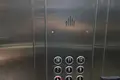 Mieszkanie 2 pokoi 50 m² Batumi, Gruzja