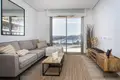 Penthouse 4 zimmer 200 m² Santa Pola, Spanien