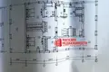 3 room house 147 m² Karobcycy, Belarus